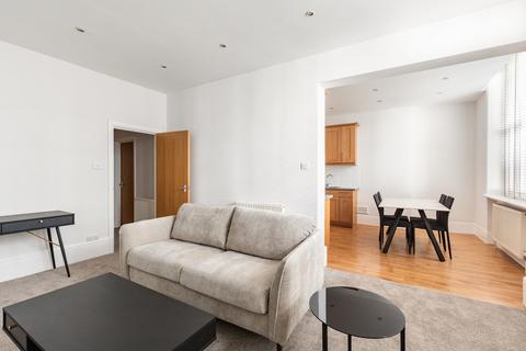 1 bedroom flat to rent, St Martin's Lane, Covent Garden WC2