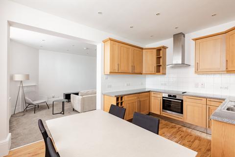 1 bedroom flat to rent, St Martin's Lane, Covent Garden WC2