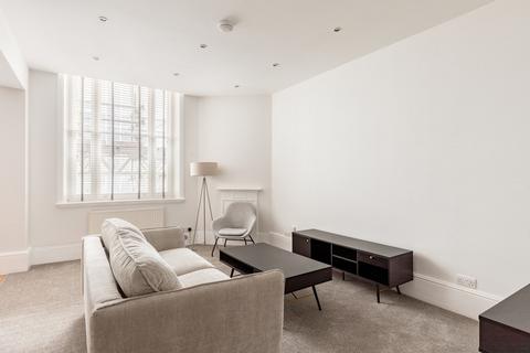 1 bedroom flat to rent, St Martin's Lane, Covent Garden WC2