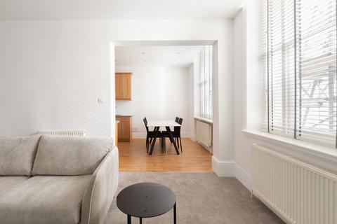 1 bedroom flat to rent, St Martin's Lane, Covent Garden WC2