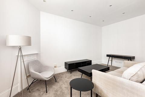 1 bedroom flat to rent, St Martin's Lane, Covent Garden WC2