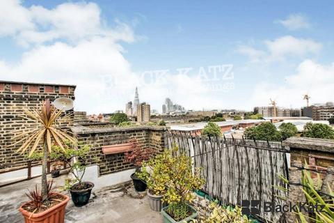 1 bedroom apartment to rent, SE1