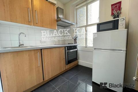 1 bedroom apartment to rent, SE1