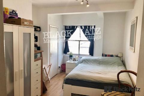 1 bedroom apartment to rent, SE1
