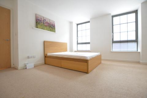 2 bedroom apartment to rent - Block 1, The Hicking Building, Nottingham