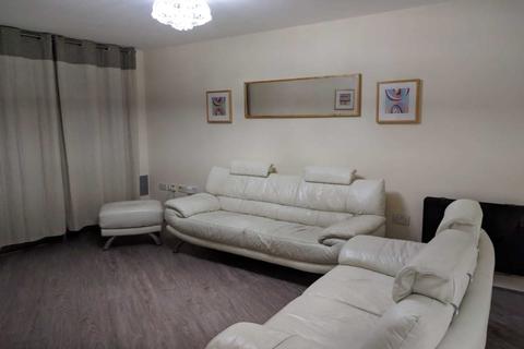2 Bed Flats To Rent In Cardiff Bay Apartments Let 2 Bedroom Apartment To Rent Altolusso Bute Terrace Cardiff