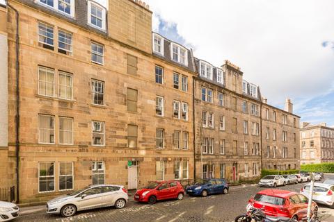 undefined, South Oxford Street, Newington, Edinburgh, EH8
