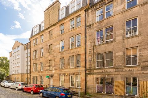 undefined, South Oxford Street, Newington, Edinburgh, EH8