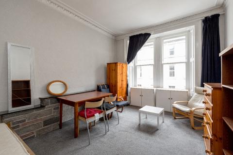 undefined, South Oxford Street, Newington, Edinburgh, EH8