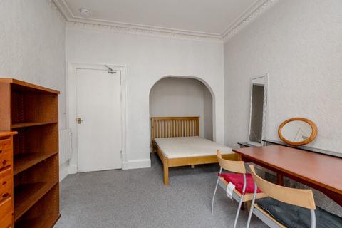 undefined, South Oxford Street, Newington, Edinburgh, EH8