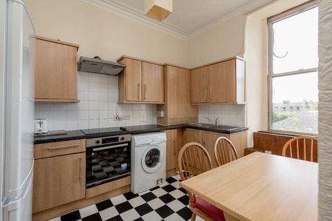 undefined, South Oxford Street, Newington, Edinburgh, EH8