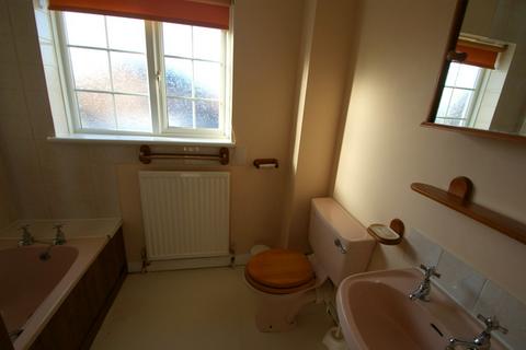 1 bedroom semi-detached house to rent - North Lea, Deal CT14