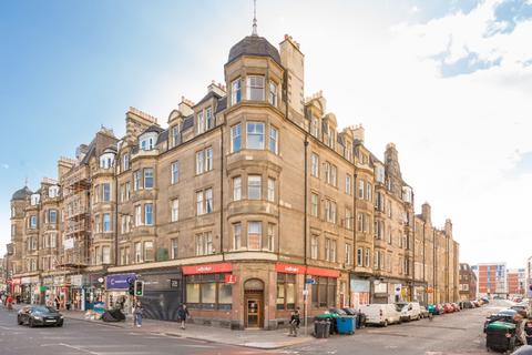 3 bedroom flat to rent, Lochrin Place, Tollcross, Edinburgh, EH3