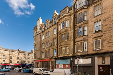 3 bedroom flat to rent, Lochrin Place, Tollcross, Edinburgh, EH3