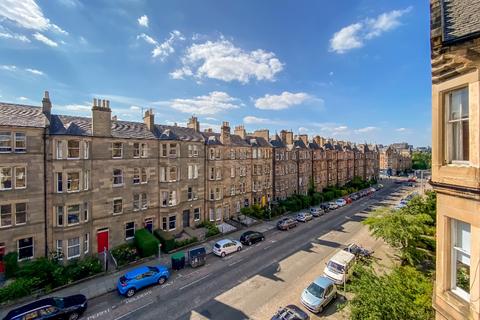 4 bedroom flat to rent, Marchmont Road, Marchmont, Edinburgh, EH9