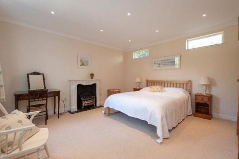 1 bedroom house to rent, Gatehouse Cottage, Boswall Road, Trinity, Edinburgh