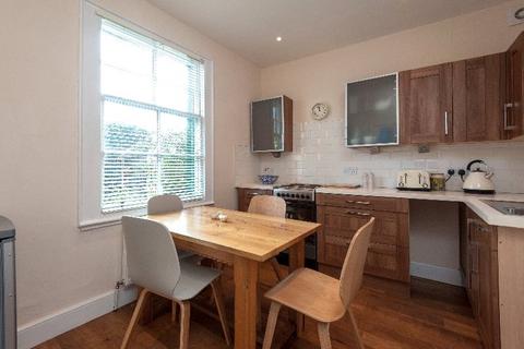 1 bedroom house to rent, Gatehouse Cottage, Boswall Road, Trinity, Edinburgh