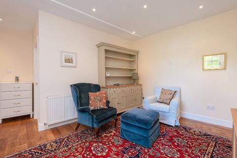 1 bedroom house to rent, Gatehouse Cottage, Boswall Road, Trinity, Edinburgh