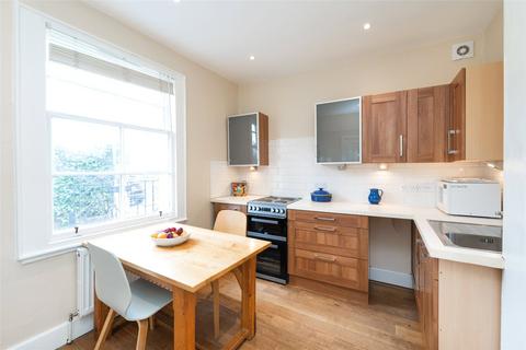 1 bedroom house to rent, Gatehouse Cottage, Boswall Road, Trinity, Edinburgh