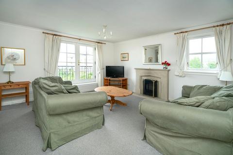 3 bedroom apartment to rent, Royal Apartments, Station Road, North Berwick, East Lothian
