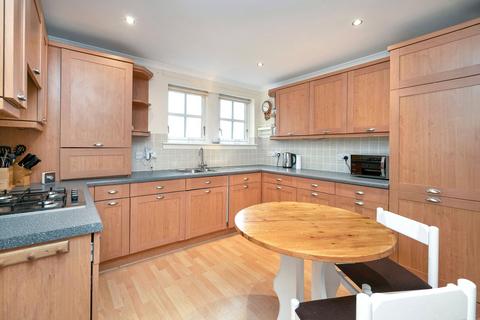 3 bedroom apartment to rent, Royal Apartments, Station Road, North Berwick, East Lothian