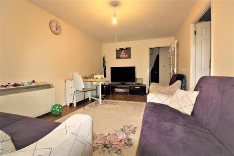 1 bedroom flat to rent, Dundas Mews, Enfield Island Village
