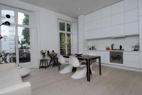 1 bedroom apartment to rent, Westbourne Gardens,  Bayswater,  W2