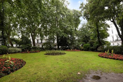 1 bedroom apartment to rent, Westbourne Gardens,  Bayswater,  W2