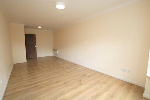 2 bedroom apartment to rent, Dayworth Mews, Lundy Lane, Reading, Berkshire, RG30