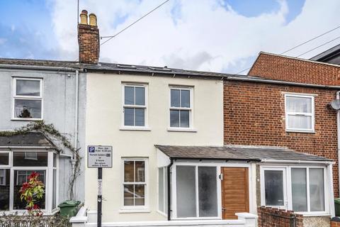 Stockmore Street,  East Oxford,  HMO Ready 6 Sharers,  OX4