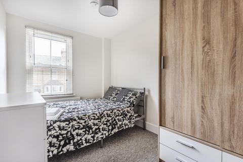 6 bedroom terraced house to rent, Stockmore Street,  East Oxford,  HMO Ready 6 Sharers,  OX4
