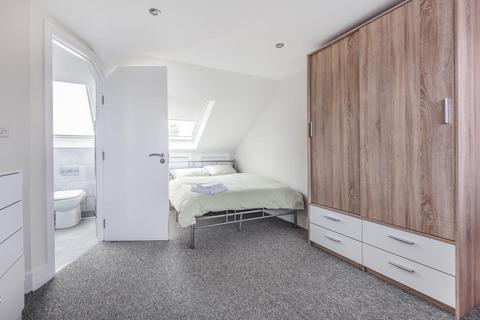 6 bedroom terraced house to rent, Stockmore Street,  East Oxford,  HMO Ready 6 Sharers,  OX4
