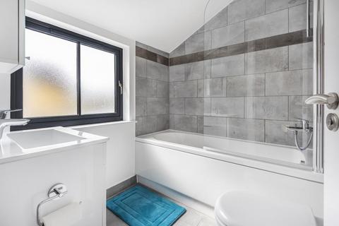 6 bedroom terraced house to rent, Stockmore Street,  East Oxford,  HMO Ready 6 Sharers,  OX4
