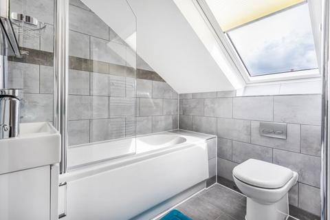 6 bedroom terraced house to rent, Stockmore Street,  East Oxford,  HMO Ready 6 Sharers,  OX4