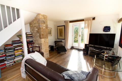 1 bedroom barn conversion to rent, John Fortey Yard, The Green, Northleach, Cheltenham, GL54