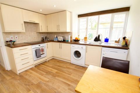 1 bedroom barn conversion to rent, John Fortey Yard, The Green, Northleach, Cheltenham, GL54