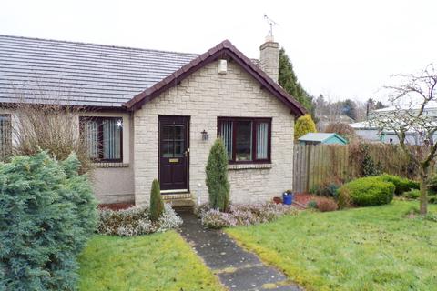 Houses For Sale In Otterburn Property Houses To Buy Onthemarket
