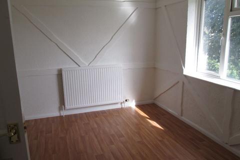 2 bedroom flat to rent, Kinderley Road, Wisbech