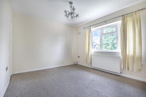 4 bedroom semi-detached house to rent, Oxford Road,  Abingdon,  OX14