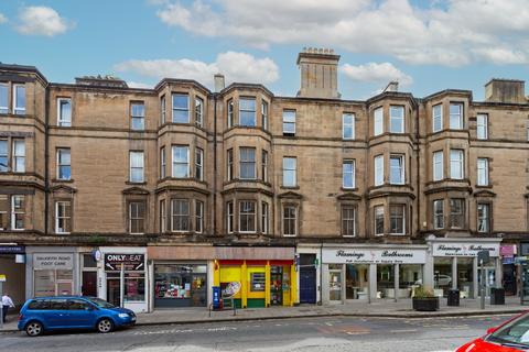 3 bedroom flat to rent, Dalkeith Road, Newington, Edinburgh, EH16
