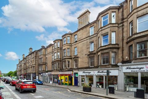 3 bedroom flat to rent, Dalkeith Road, Newington, Edinburgh, EH16