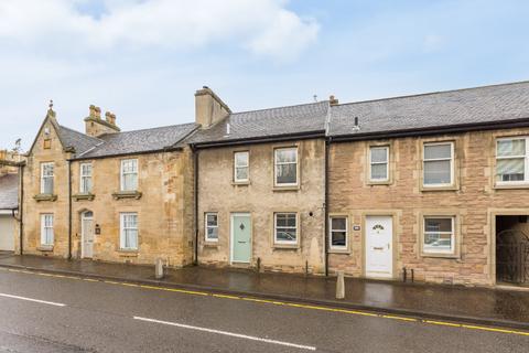 undefined, Main Street, Mid Calder, West Lothian, EH53