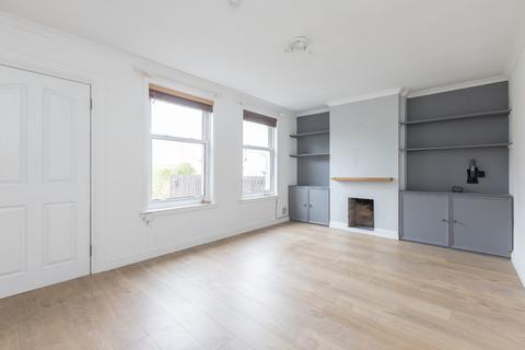 undefined, Main Street, Mid Calder, West Lothian, EH53