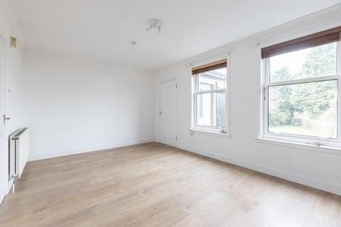 undefined, Main Street, Mid Calder, West Lothian, EH53