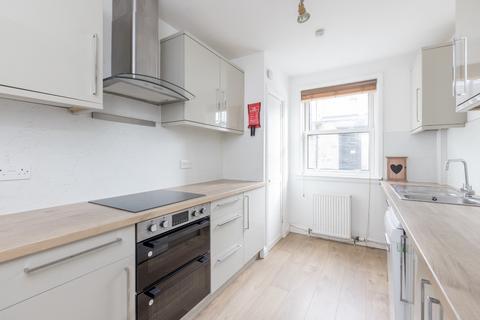 undefined, Main Street, Mid Calder, West Lothian, EH53