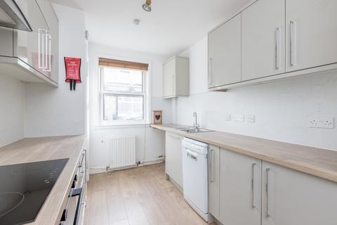 undefined, Main Street, Mid Calder, West Lothian, EH53