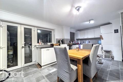 undefined, Leaveland Close, ASHFORD