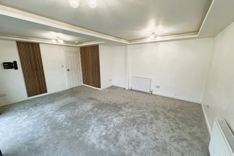 4 bedroom detached house for sale, 6 Carlyle Court