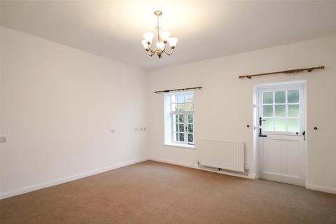 2 bedroom detached house to rent, Kenwith Castle Gardens, Abbotsham, Bideford, Devon, EX39