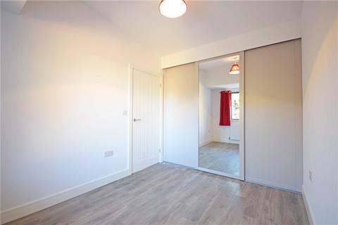 1 bedroom end of terrace house to rent, Dudley Road, Cambridge, CB5